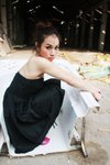 IMG_0039