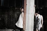 IMG_06661