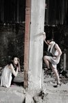 IMG_06801