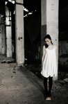 IMG_07151