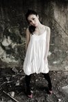 IMG_07621