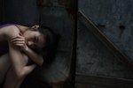 IMG_6183