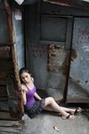 IMG_6188