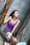 IMG_6189