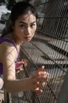 IMG_6216