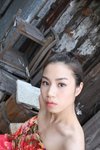 IMG_6672