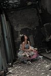 IMG_9395