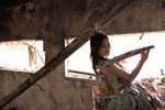 IMG_9500