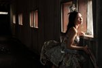 IMG_9575