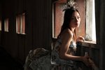 IMG_9577
