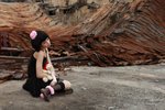 IMG_0023