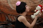 IMG_0063