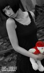 IMG_0067