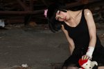 IMG_0123