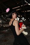 IMG_0126