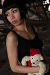 IMG_0128