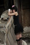 IMG_0172