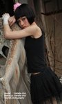 IMG_0174