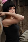 IMG_0179