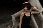 IMG_0189
