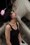 IMG_0190