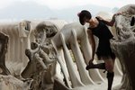 IMG_0193