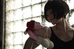IMG_9866