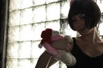 IMG_9867