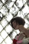 IMG_9868