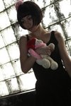 IMG_9870