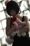 IMG_9873