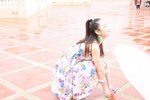 IMG_7712