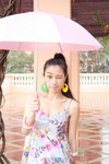 IMG_7727