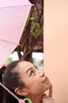IMG_7732