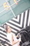 IMG_8550