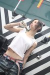 IMG_8560
