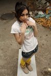 IMG_9836