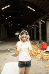 IMG_9840