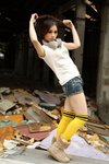 IMG_9864