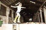 IMG_9918