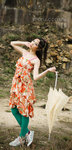 IMG_7297 copy