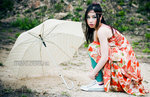 IMG_7314a copy