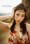 IMG_7366 copy