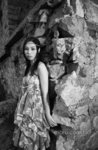 IMG_7397 copy