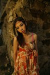IMG_7411