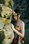IMG_7415 copy