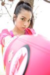 IMG_7175