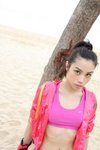 IMG_7179