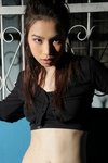 IMG_0567