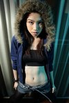 IMG_0645